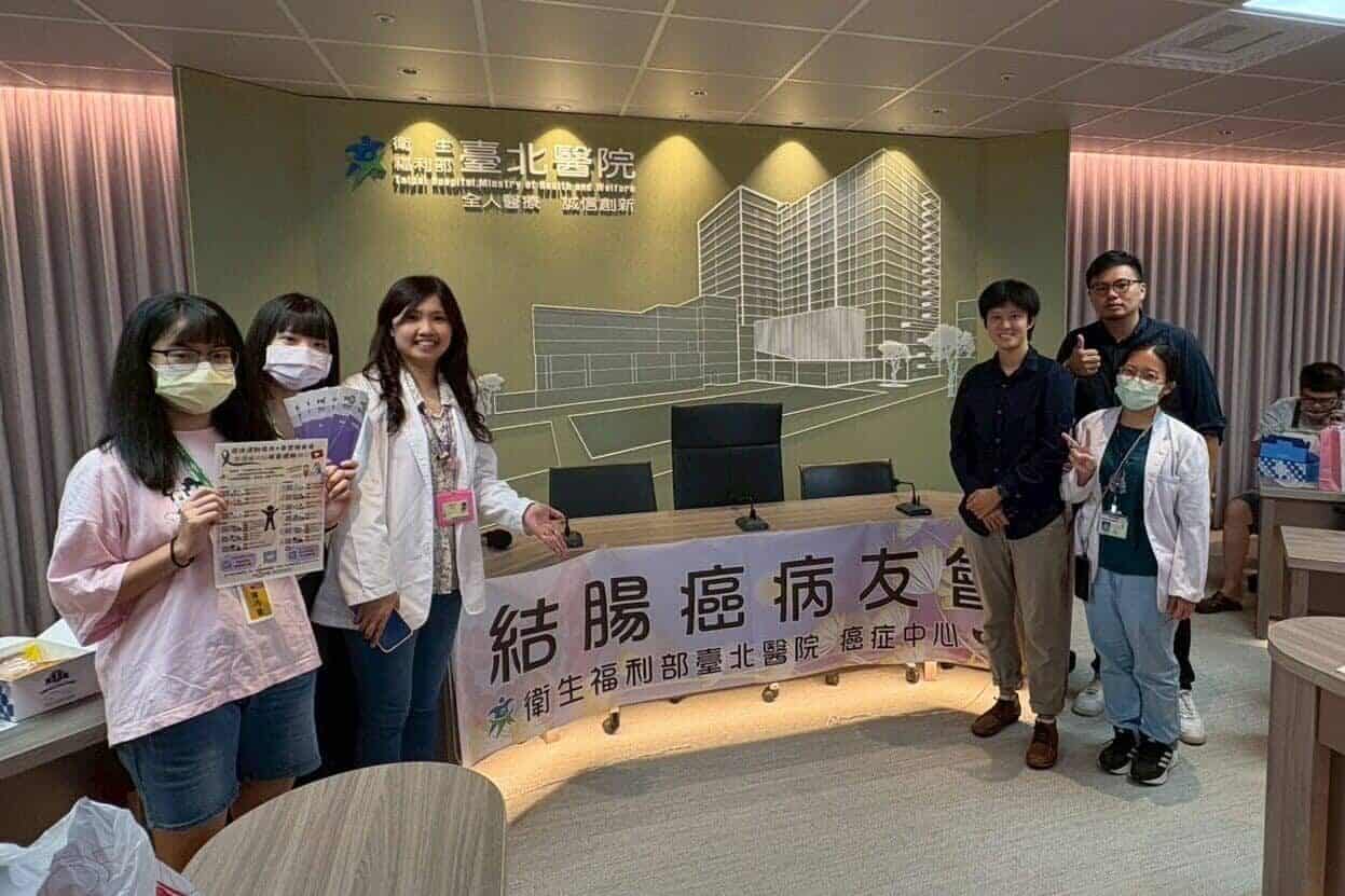 講師身分也會影響一對一健身教練費用