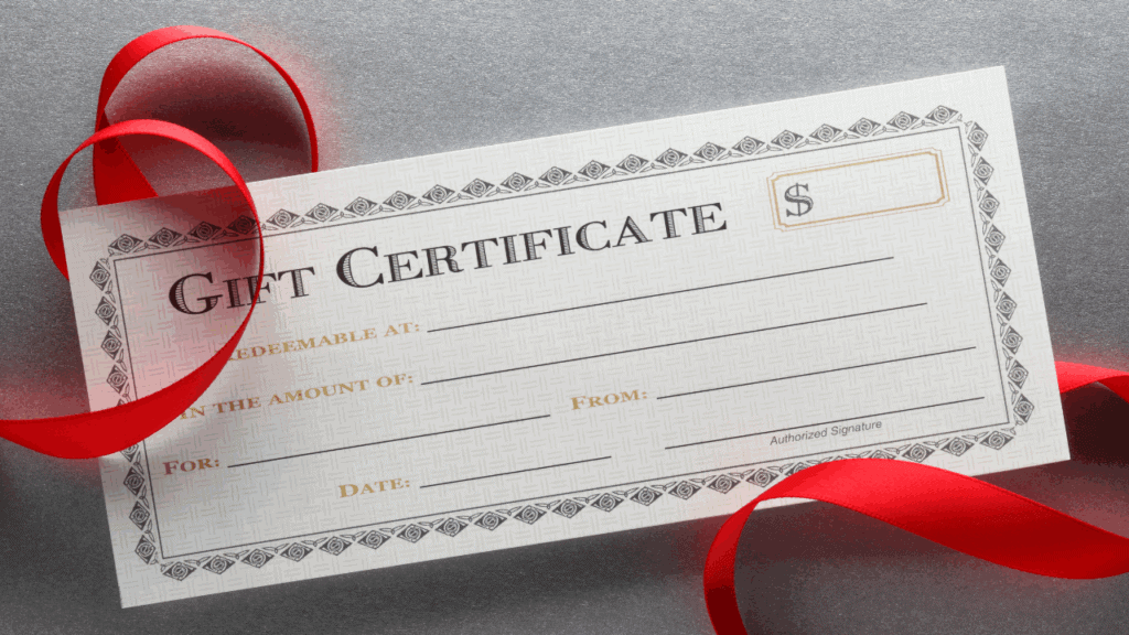 健身教練證照繁多，應先釐清分類再挑選。