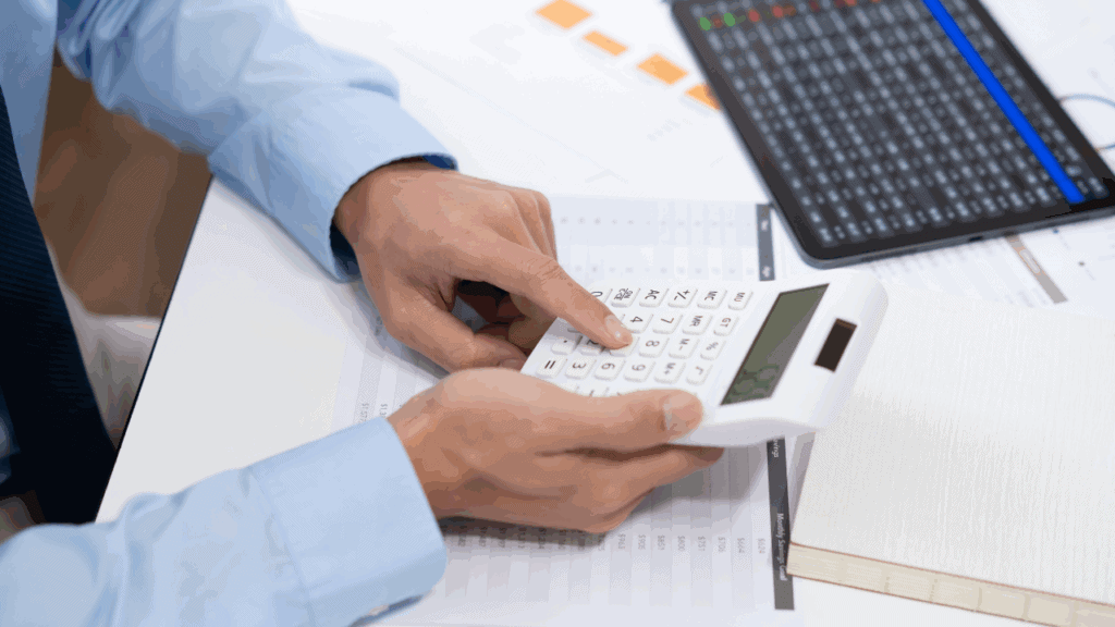 
相較健身房教練課較固定的價格，到府健身教練費用範圍更廣