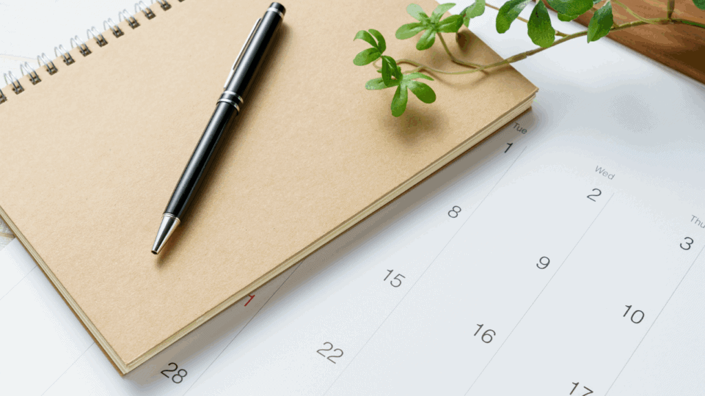 自由教練能自主安排生活，不被固定班表限制。