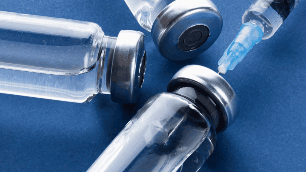 免疫治療是什麼？又被稱為 21 世紀最偉大的癌症治療。