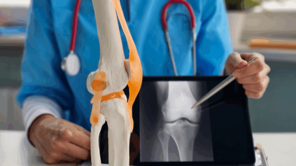 醫師規範與專業教練的指導下進行運動,訓練依然是找回日常生活功能的關鍵路徑