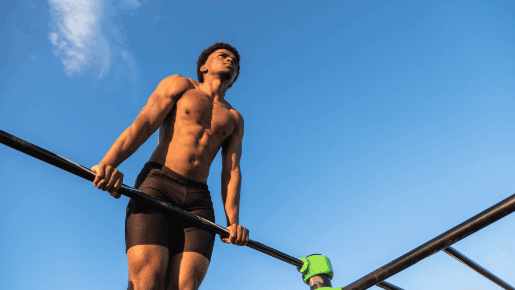 過度曝曬太陽是造成皮膚癌最主要的原因